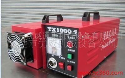 優(yōu)威YW400電子廠專用半自動設備 性能、報價與采購指南